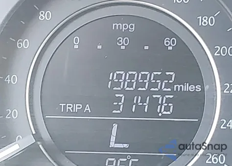 2013 Honda Accord Lx from USA, damaged, VIN 1HGCR2F32DA110730